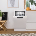 Dishwasher GS520E15W