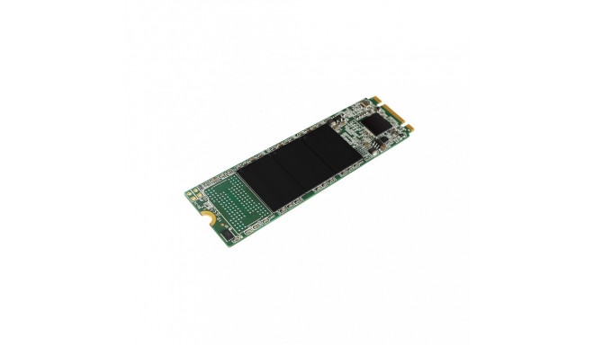 Silicon Power SSD A55 512GB M.2 560/530MB/s