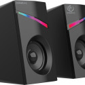 Stereo 2.0 speakers POP