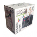 Stereo 2.0 speakers POP
