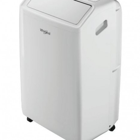 Based on the model number PACF29COW, you are referring to the Comfee Portab