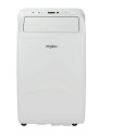 Mobile AirConditioner PACF212HPW