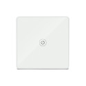 Intelligent, touch sensitive switch Maxcom