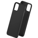 Matt Case iPhone 11 6,1