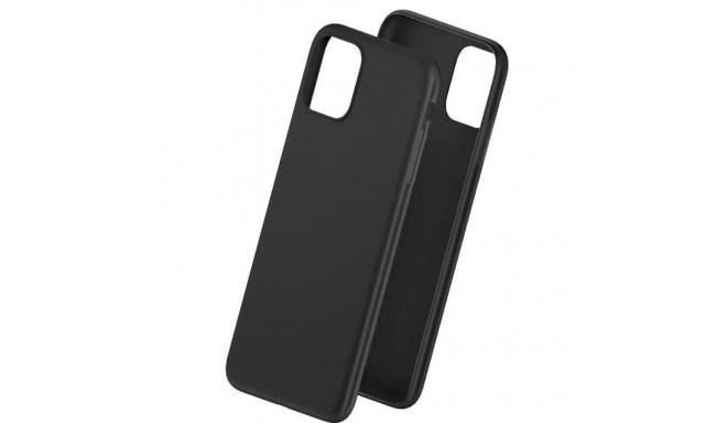 Matt Case Samsung Galax y S20 FE 5G G781