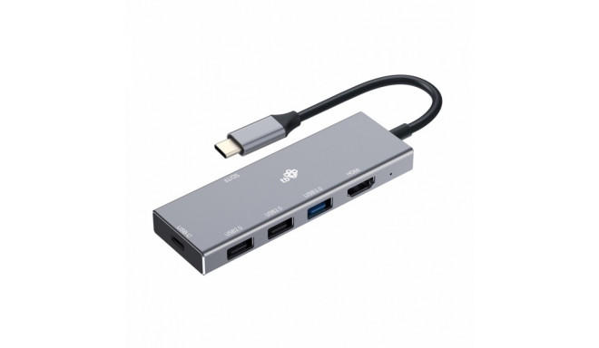 Here is a detailed product description and specification breakdown based on your input:
P