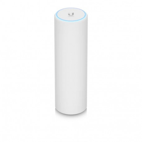 Ubiquiti WiFi 6 mesh-pääsupunkt U6-MES