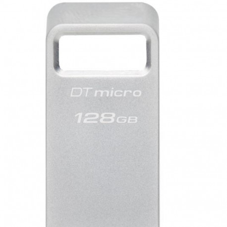 Pendrive Data Traveler Micro G2 128GB USB 3.2 Gen1
