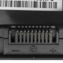 Battery for ASUS ROG G750 G750J A42-G750 15V 4400mAh