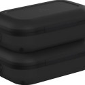 Etui ładujące Vive Focus 3 99H20713-00