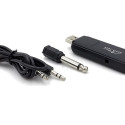 KARAOKE MICROPHONES ACC ENT PRO MT395