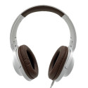 WIRED HEADPHONES DELPHI NI MT3604