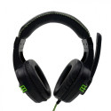 WIRED HEADPHONES GAMING COBRA PRO MT3602