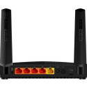 Router WiFi LTE LR1200