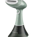 Clothes steamer Steam Genie 25592-56