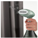 Clothes steamer Steam Genie 25592-56