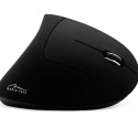 WIRELESS VERTICAL MOUSE VERTIC RF MT1123