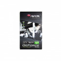 Afox graphics card GeForce GTX750Ti 2GB GDDR5 128Bit DVI HDMI Dual Fan V8