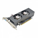 Afox Geforce GTX750 4GB GDDR5