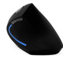 WIRELESS VERTICAL MOUSE VERTIC RF MT1123