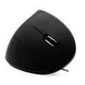 VERTICAL WIRED MOUSE VERTIC MT1122