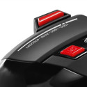 WIRELESS MOUSE COBRA PR O GORN MT1121