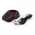 WIRELESS MOUSE COBRA PR O GORN MT1121