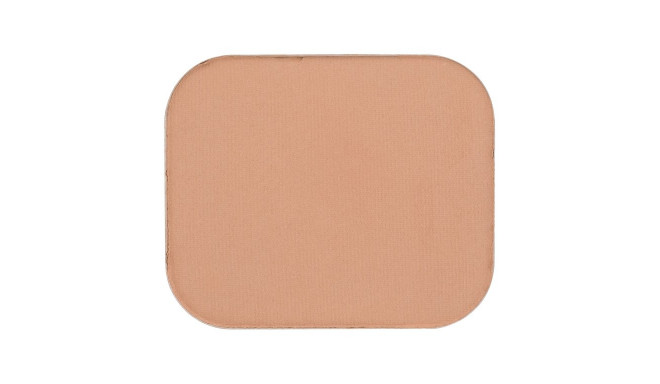 Max Factor Facefinity Compact (10ml) (006 Golden)