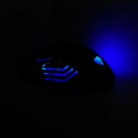 WIRELESS MOUSE COBRA PR O GORN MT1121