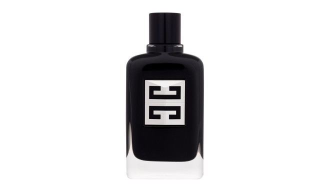 Givenchy Gentleman Society Eau de Parfum (100ml)