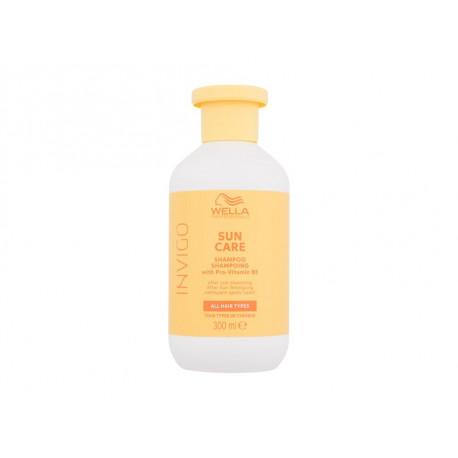 Wella Professionals Invigo Sun Care (300ml)
