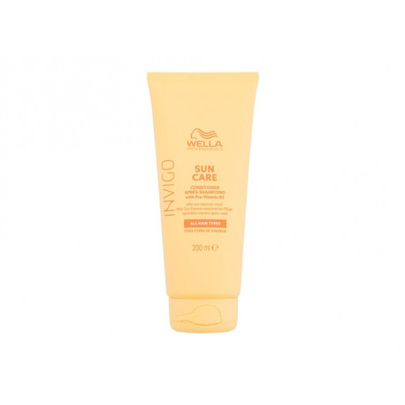 Wella Professionals Invigo Sun Care (200ml)