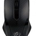 Combo keyboard+mouse USB Simson 1,8m