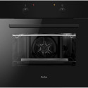 Amica built-in oven ES06117B