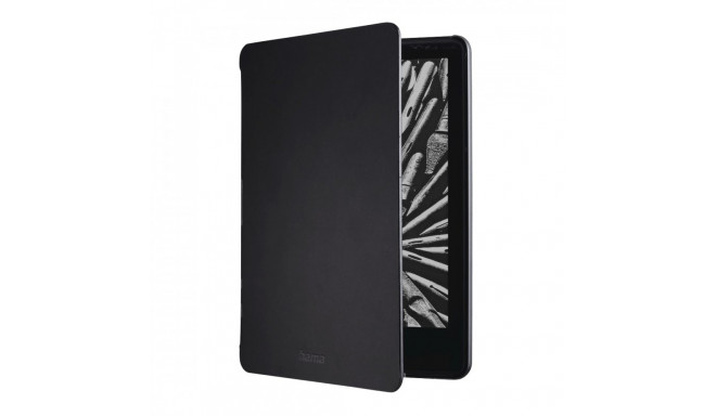 Case for Kindle Hama Fold Peperwhite 5 black