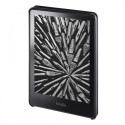 Case for Kindle Hama Fold Peperwhite 5 black