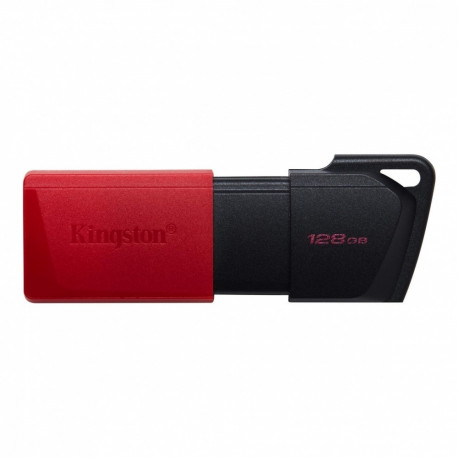 Kingston mälupulk 128GB Data Traveler Exodia M USB 3.2 Gen 1