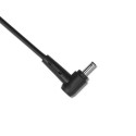 Power adapter for ultrabook Asus 33W, 19V