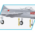 MiG-15 Fagot