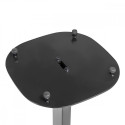 Sonos One SL Speaker stand Maclean MC-940