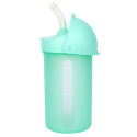 Swig (Flip Top Straw) - Mint