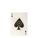 Napkins Magic Aces