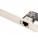 PCI Express Network Card DN-10130-1