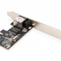 PCI Express Network Card DN-10130-1