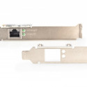 PCI Express Network Card DN-10130-1