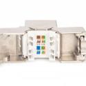 Module Keystone kat. 8.1 DN-93816