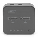 Docking Station SSD DA-71545