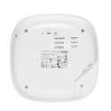 Access point Instant On AP25 (RW) AP R9B28A