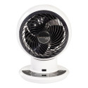 Fan Woozoo PCF-SDC15T White