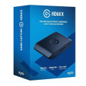 Adapter HD60 X